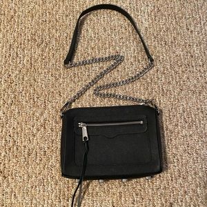Rebecca Minkoff Avery crossbody